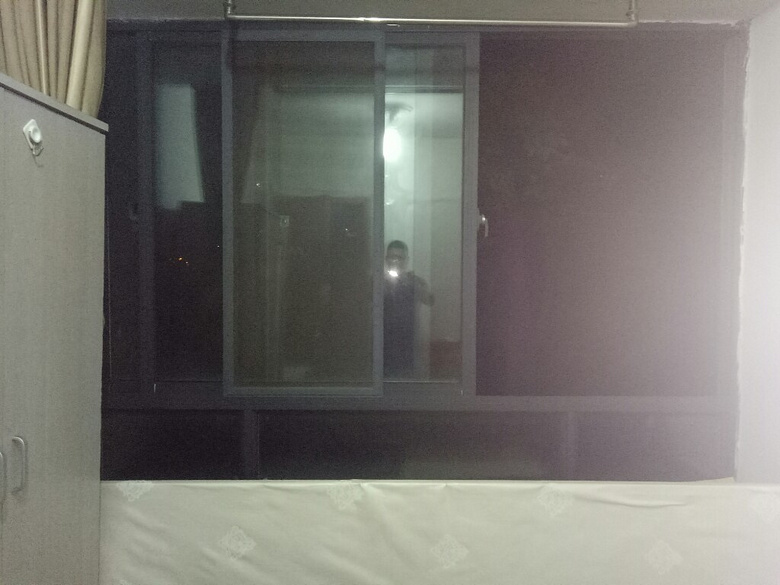 鿴ԭD