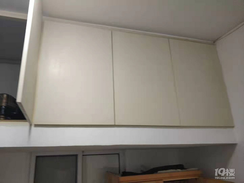 鿴ԭD