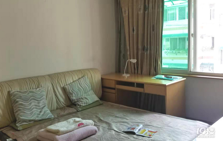 鿴ԭD