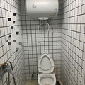 鿴ß