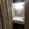 鿴ß