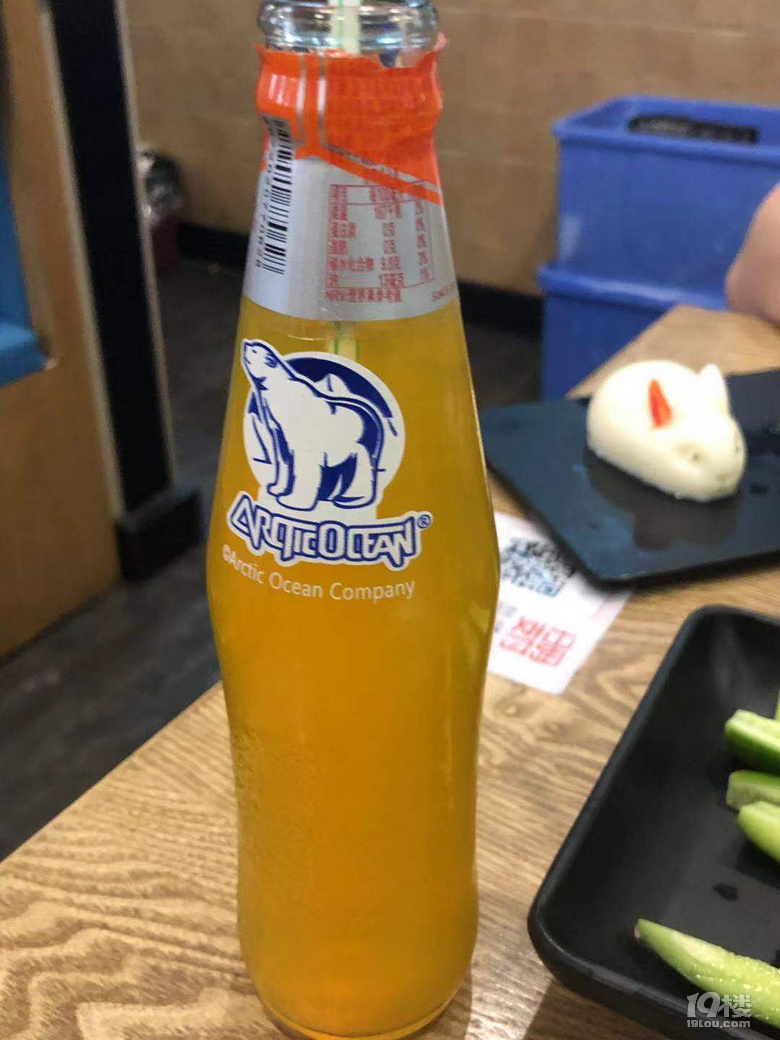 󣬷_(d)ϲgĿ