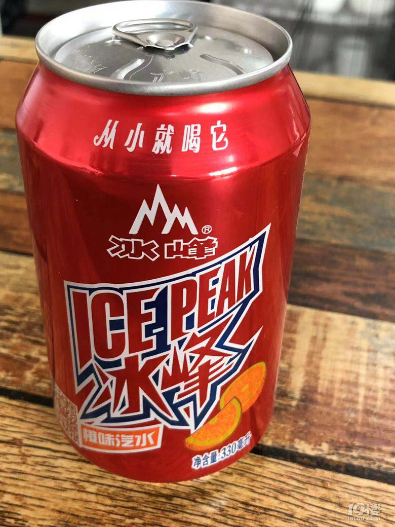 _(d)壬ϲgĿ