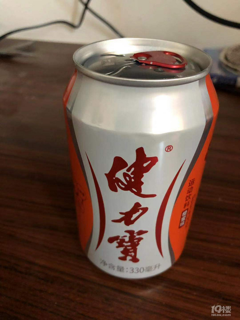 󣬷_(d)ϲgĿ