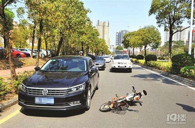 汽車第三者責(zé)任險(xiǎn)到底該買多少？盤點(diǎn)了一下，很多人都買錯(cuò)了