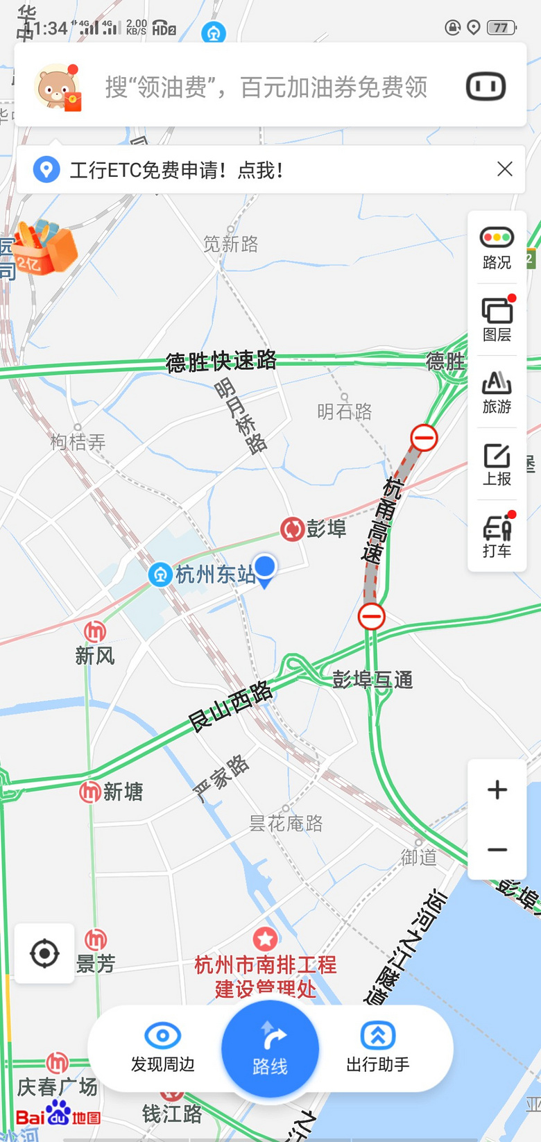 鿴ԭD