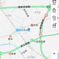 鿴ß