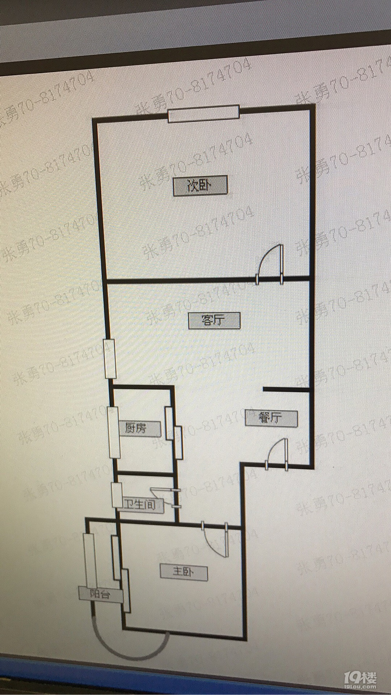 鿴ԭD