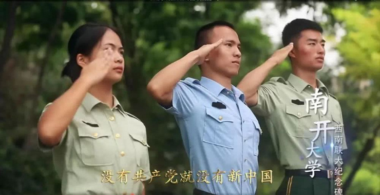 我们一起唱,唱出心底的歌