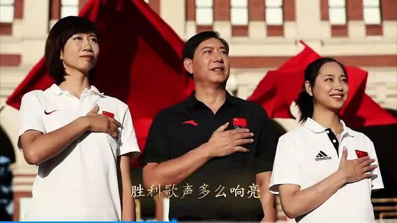 我们一起唱,唱出心底的歌