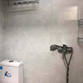 鿴ß