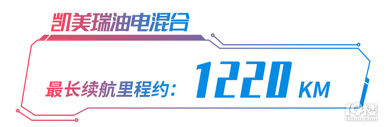 һ100010fʮһؼx@׿