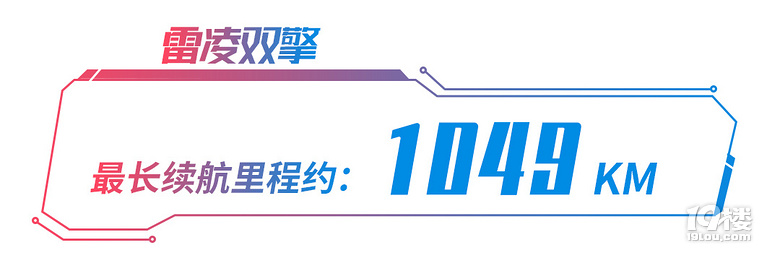 һ100010fʮһؼx@׿
