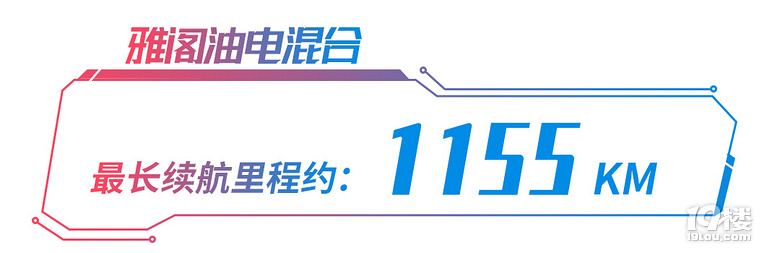 һ100010fʮһؼx@׿
