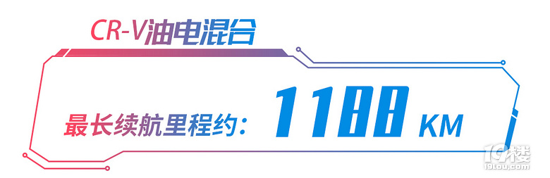 һ100010fʮһؼx@׿