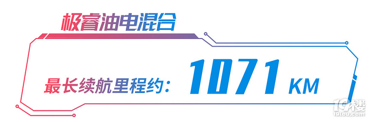 һ100010fʮһؼx@׿