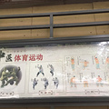 鿴ß
