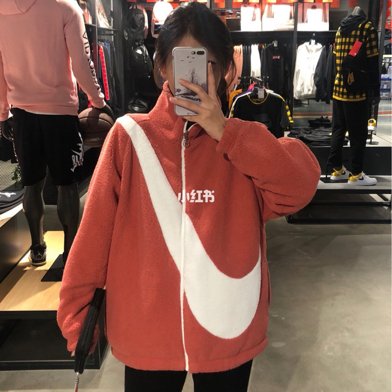 ﴩ| Nike@¿Ҳ̫ÿ˰ɣ