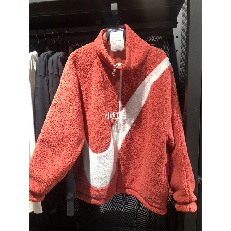 ﴩ| Nike@¿Ҳ̫ÿ˰