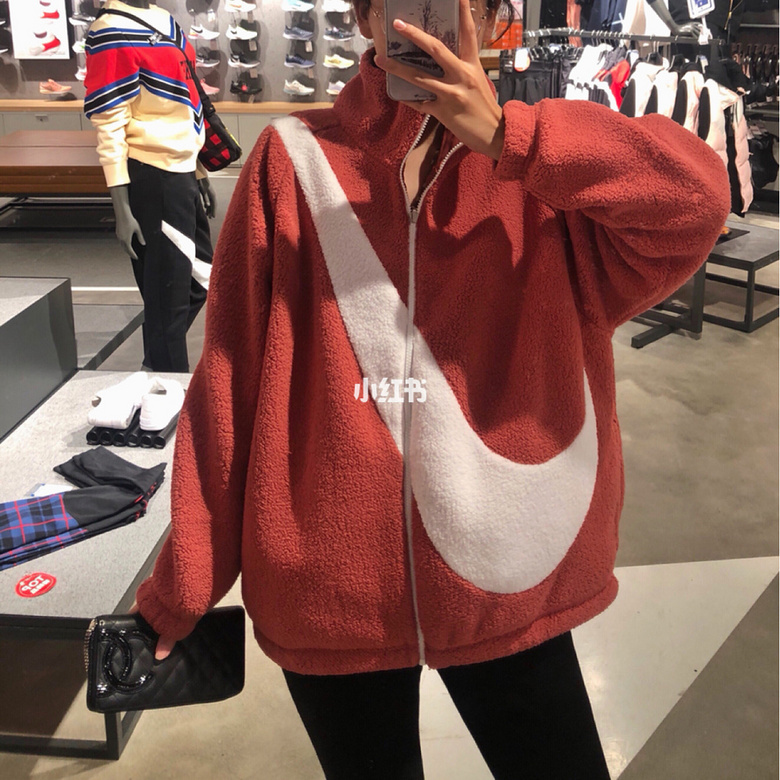ﴩ| Nike@¿Ҳ̫ÿ˰