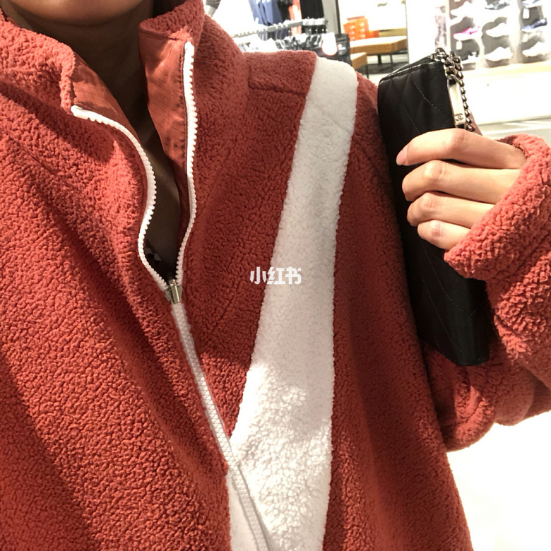 ﴩ| Nike@¿Ҳ̫ÿ˰