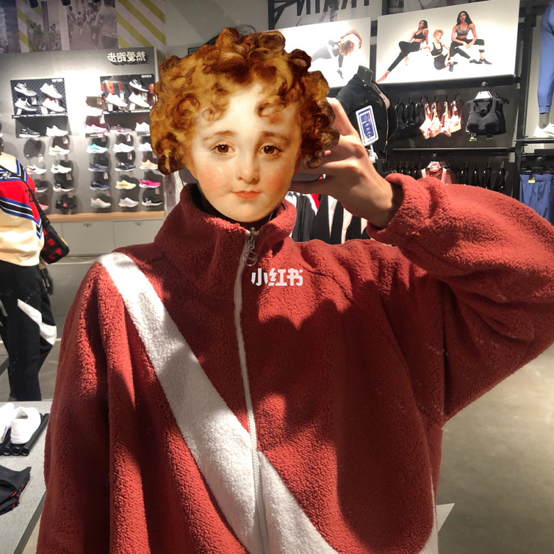 ﴩ| Nike@¿Ҳ̫ÿ˰ɣ