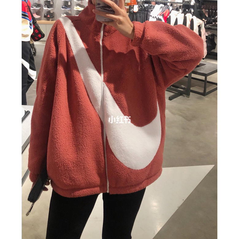 ﴩ| Nike@¿Ҳ̫ÿ˰