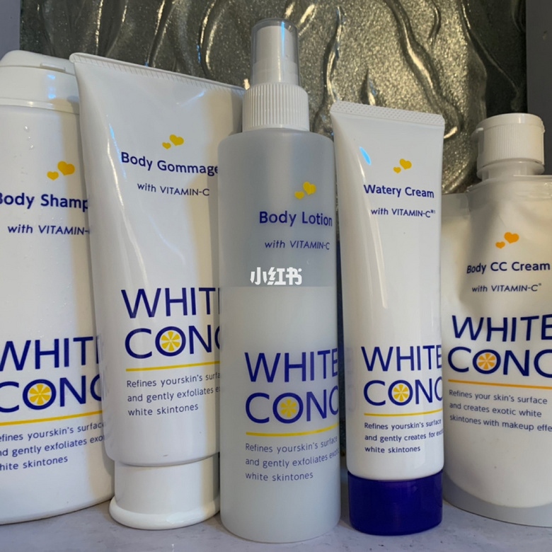 ]wĲձwhite concϵЮa(chn)Ʒ