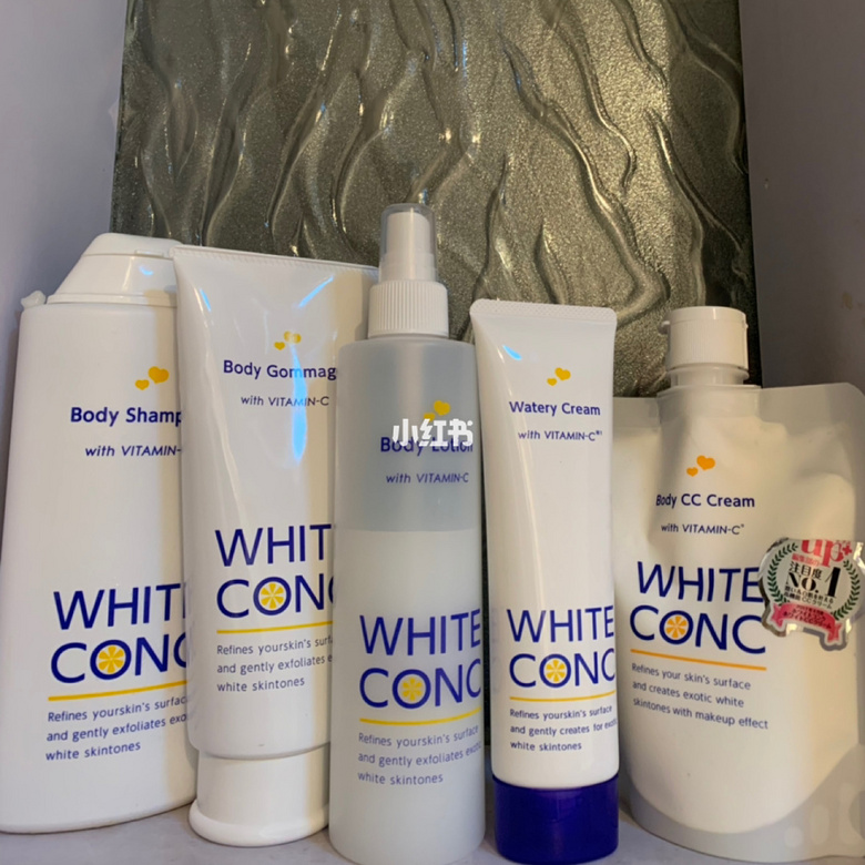 ]wĲձwhite concϵЮa(chn)Ʒ