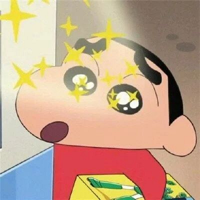 10-200元 | 最新口紅清單，顯白又高級(jí)！