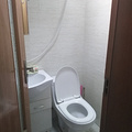 鿴ß
