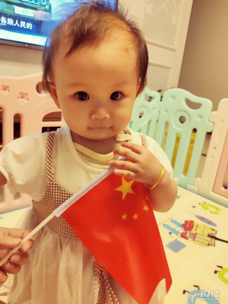 [10.1޴](gu)c_ʼ