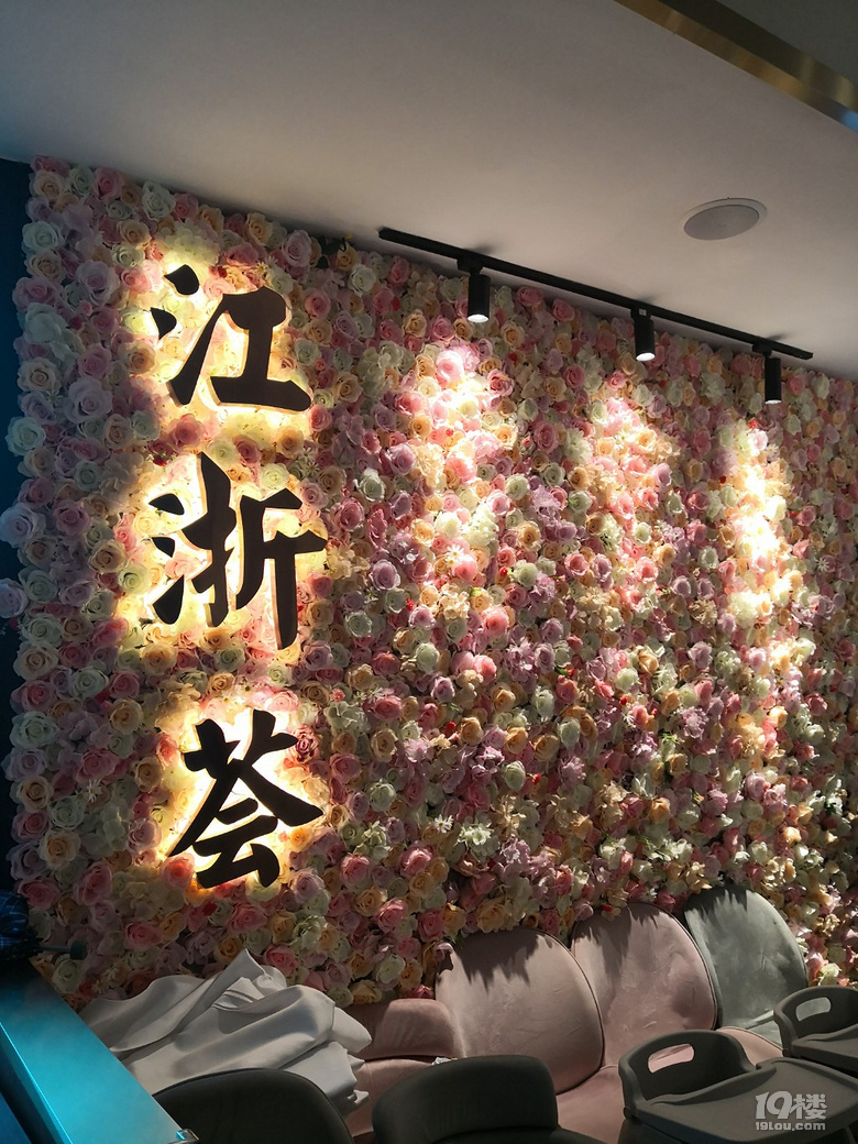 @߅F(xin)ڟ[