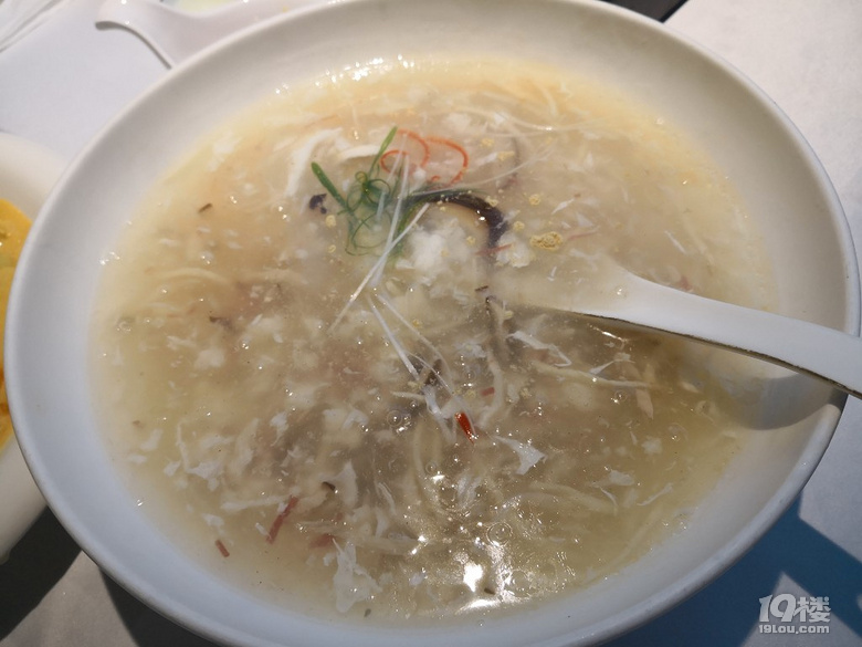 @߅F(xin)ڟ[
