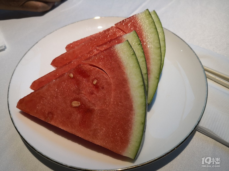 @߅F(xin)ڟ[