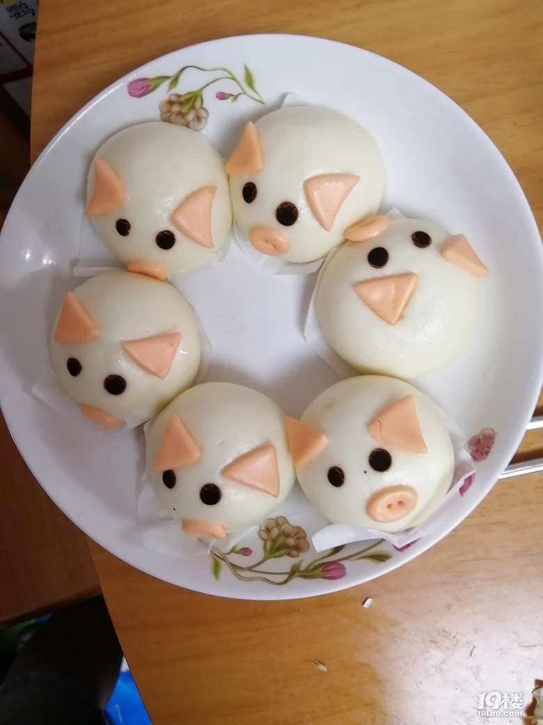 ޴򿨡+Ϣ_