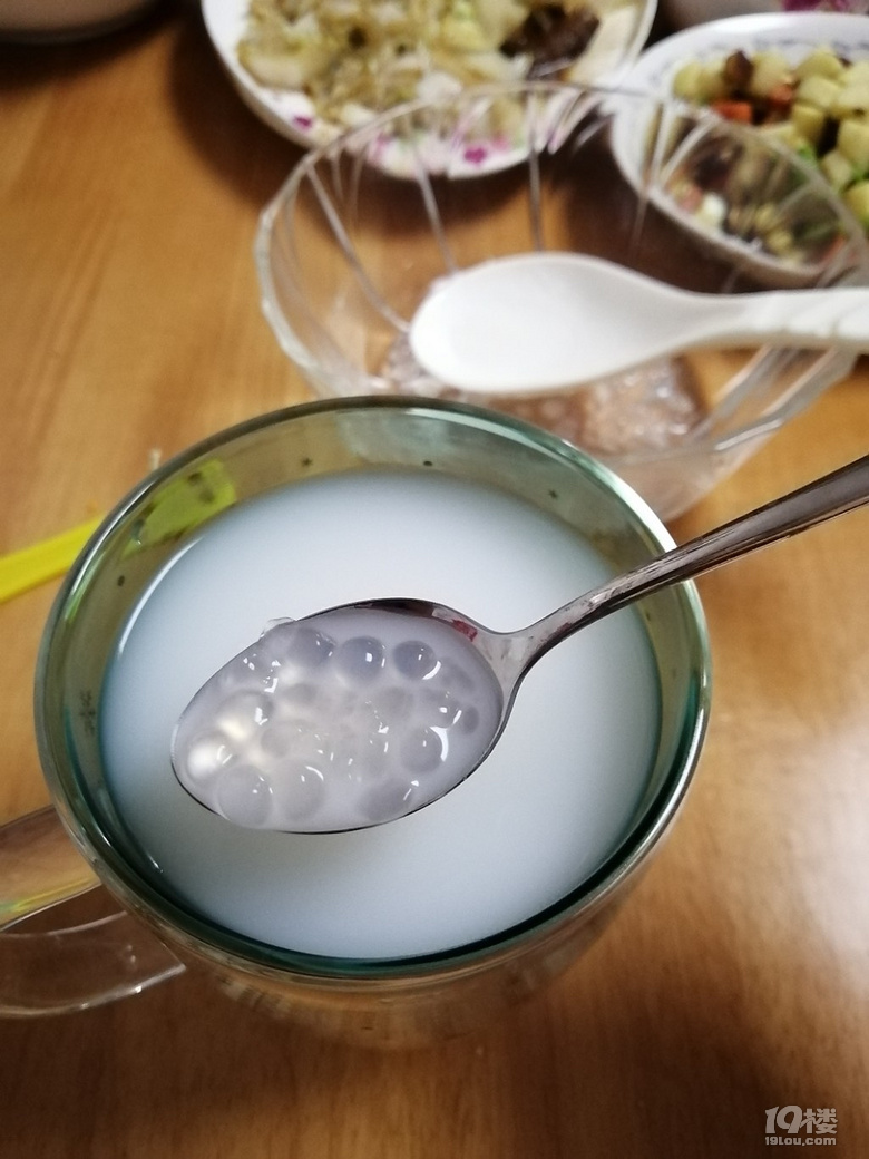 ޴򿨡+Ϣ_