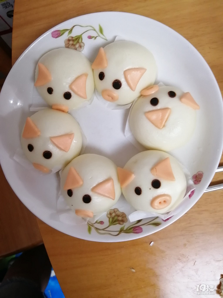 ޴򿨡+Ϣ_
