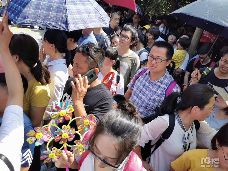 【帶娃打卡】兒童公園人超級少空氣也不錯，不用排隊
