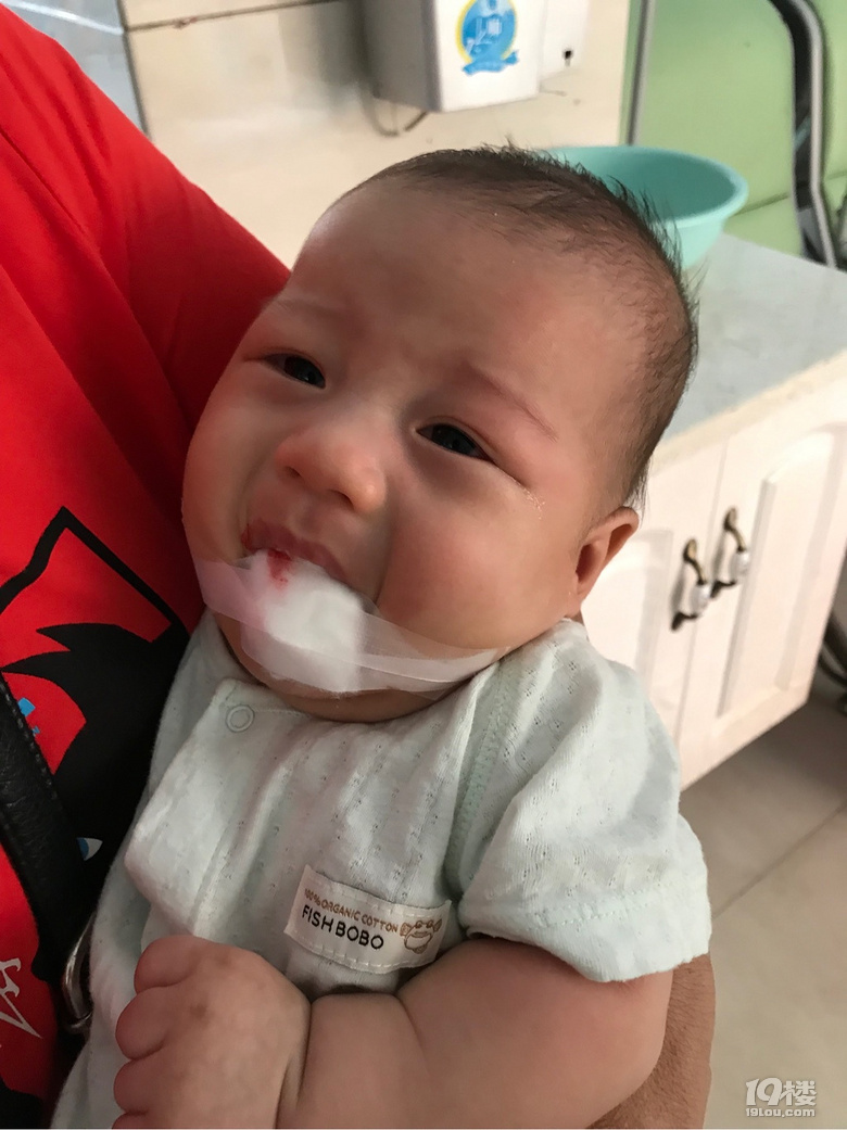 ޴򿨡+c옷옷()