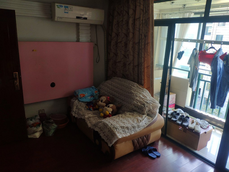 鿴ԭD