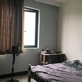 鿴ß