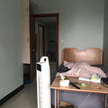 鿴ß