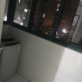 鿴ß