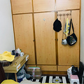 鿴ß