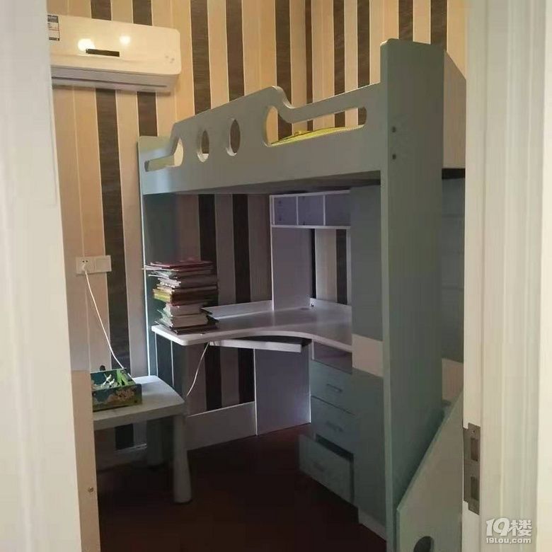 鿴ԭD