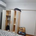 鿴ß