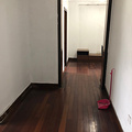 鿴ß