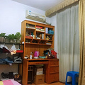 鿴ß