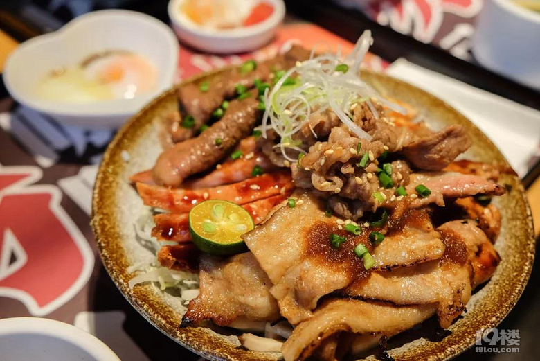 @r(ji)]q߀5ɽ·@ҵpick